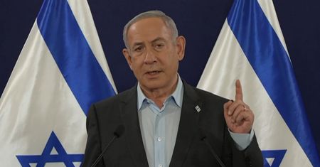 Bunkier gotowy, rozdano telefony satelitarne. Izrael szykuje się na potężny atak