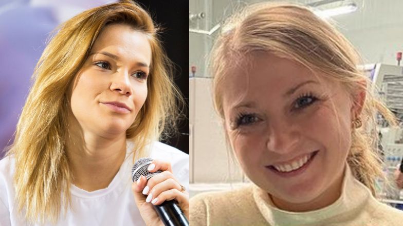 Maja Bohosiewicz komentuje aferę wokół Mamy Ginekolog