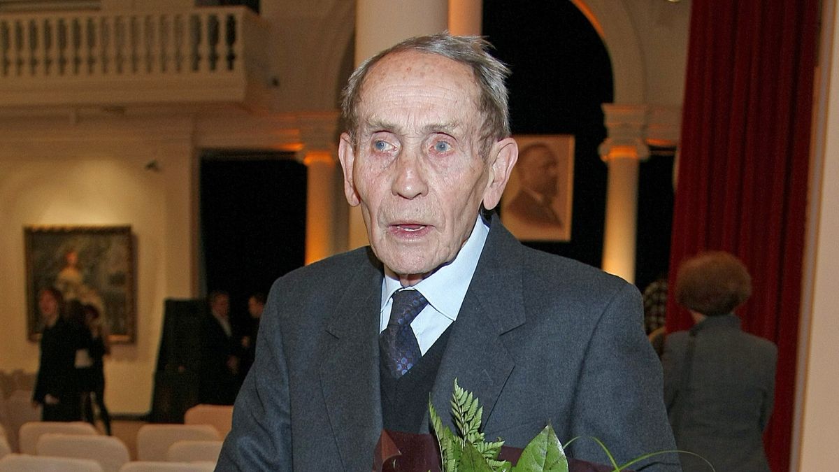 Tadeusz Konwicki