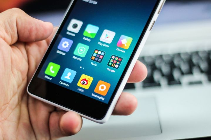 Xiaomi Mi 4i oficjalnie. Chińczycy znów stawiają na niską cenę i mocne podzespoły 18