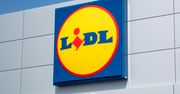 Lidl pamięta, że niedługo Wielkanoc. Świąteczne porządki i łatwiejsze gotowanie w ofercie