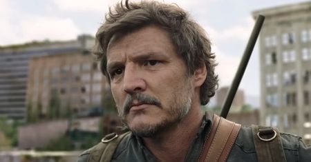 Wycięli sceny z gry, teraz trafią do serialu? Fani się ucieszą