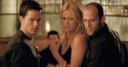Charlize Theron wspomina seksizm na planie. Zacisnęła zęby i zrobiła swoje