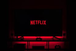 Netflix покаже фільм про український борщ