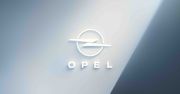 Opel zmienia logo. Prawdziwa rewolucja