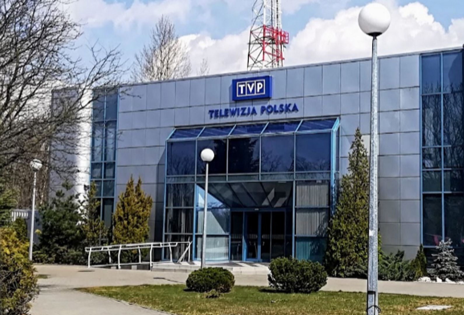 Nowy dyrektor robi porządki w TVP Bydgoszcz. "Jest szok"