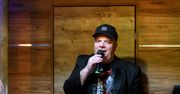Krzysztof Skiba w Słupsku. Będzie spotkanie w Miejskiej Bibliotece Publicznej