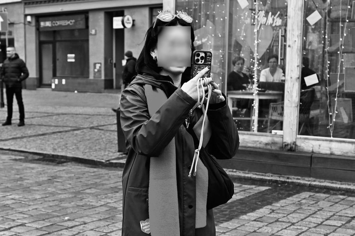 Zginęła wolontariuszka WOŚP. Jest poruszający wpis