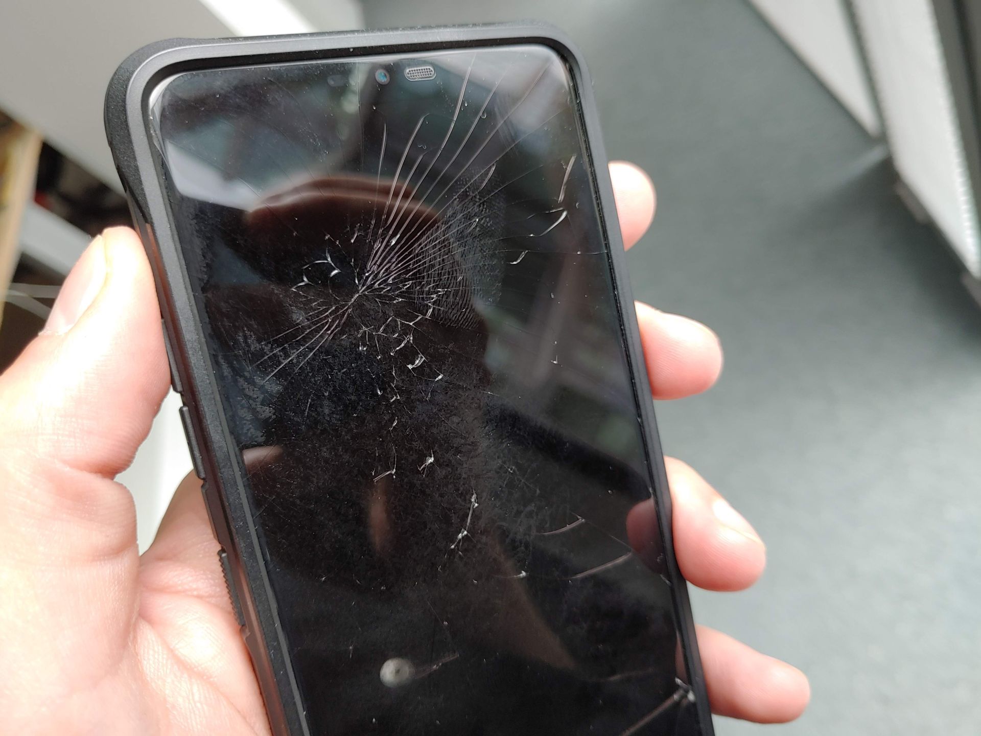 Ultrasi LG. Wierni jak kibice piłkarscy - barw nie zmienią nigdy 2