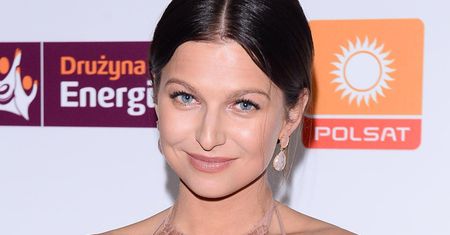 Lewandowska o pomaganiu: "Trzeba działać, a nie tylko o tym opowiadać!"