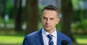 "Biję na alarm". Morawiecki grzmi ws. planów rządu
