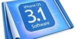 Jest już iPhone OS 3.1