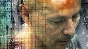 Malutki implant wykryje raka 1