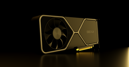 Nvidia z problemami. Anulowano trzy premiery kart GeForce RTX