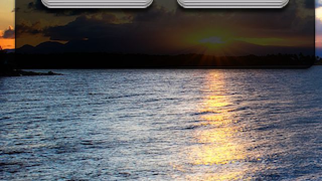 iAndroid, czyli jeszcze jedna symulacja Androida na iOS 1