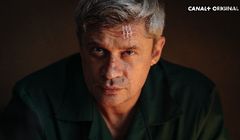 Piotr Grabowski, Anna Seniuk i Katarzyna Herman w nowym serialu Canal+ „Mały Zgon” (zdjęcia)