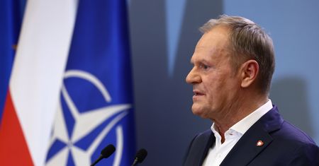 Koniec ankiety Tuska. Premier komentuje wyniki