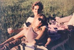 Iga Lis i Taco Hemingway są po ślubie? Poszlaki można znaleźć na... Instagramie Kingi Rusin!