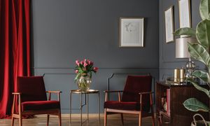 Najgorsze kolory ścian do domu. Nie dadzą spać i zszargają nerwy