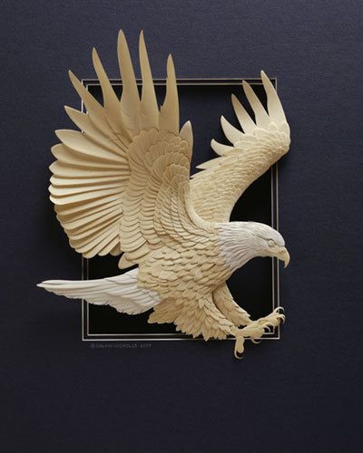 Origami może się schować [galeria] 8