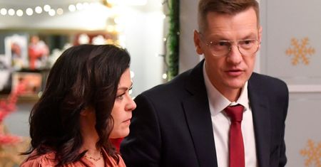 Widzowie "M jak Miłość" oburzeni decyzją TVP. "Coraz gorzej nas traktujecie"