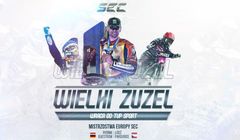 TVP przejęła po Eurosporcie transmisje z ME na żużlu. Kurski pisze o „sporcie premium”