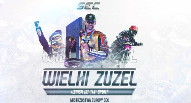 TVP przejęła po Eurosporcie transmisje z ME na żużlu. Kurski pisze o „sporcie premium”