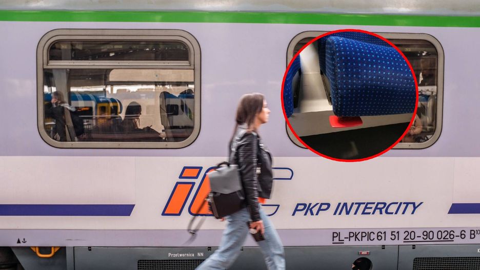 PKP