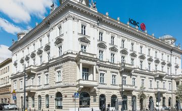 Business Centre Club wybrał agencję Testa do public relations