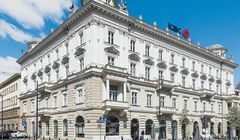 Business Centre Club wybrał agencję Testa do public relations