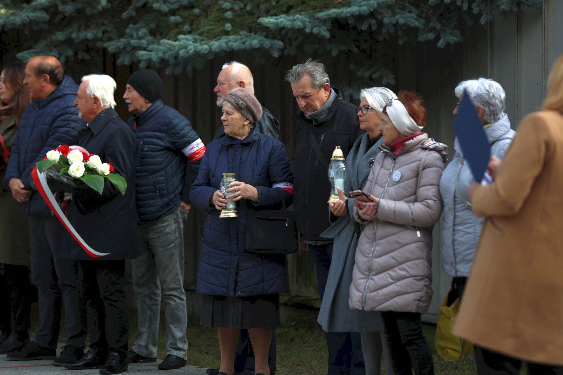 Rocznica ważnych wydarzeń z 1942 roku
