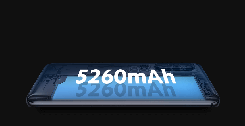 Xiaomi Mi Note 10 wcale nie jest za drogi 8
