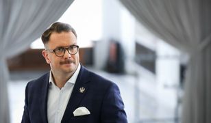 Wyniki wyborów okręg nr 8. Mejza wygrał o włos