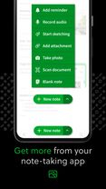 Evernote