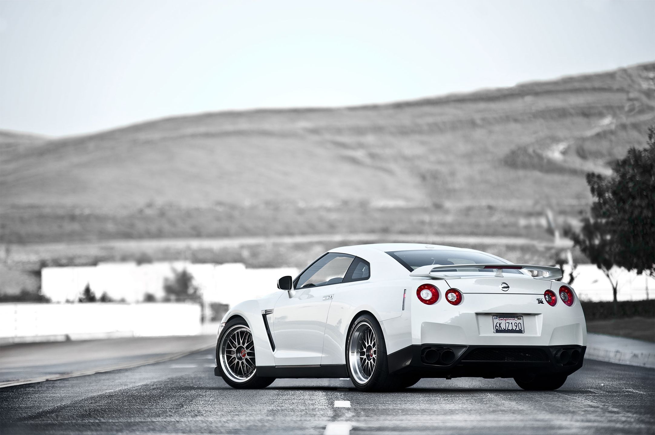 Japanese Domestic Market Tuning [galeria] 23