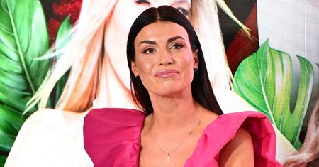 Magdalena Stępień ŻAŁUJE udziału w "Królowej przetrwania". "Nie do końca czuję, że była to dobra decyzja"
