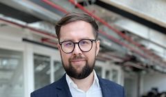 Marcin Gotowiec na czele Brand Health Trackingu w Ipsos Polska