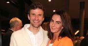 Thomas Müller ROZSTAŁ SIĘ z ŻONĄ po 17 latach małżeństwa!