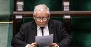 Turek. Napisali list do Jarosława Kaczyńskiego. Chodzi o radnego skazanego przez sąd