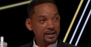Will Smith. Bolesny upadek gwiazdy. Surowe konsekwencje, znalazł się na marginesie