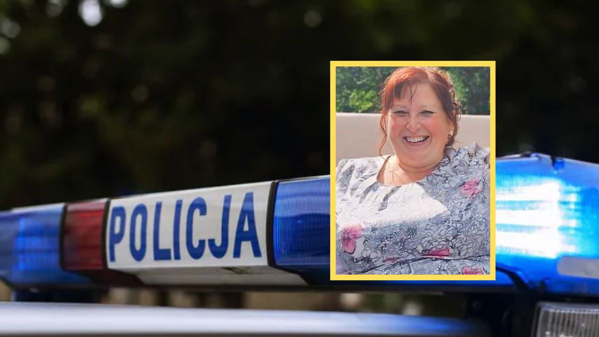 Zaginięcie Beaty Klimek. Znany kryminolog o możliwych przyczynac