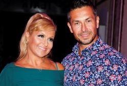 Jak oni to robią? "Dojrzała miłość, totalna przyjaźń i świetny seks"