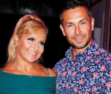 Jak oni to robią? "Dojrzała miłość, totalna przyjaźń i świetny seks"