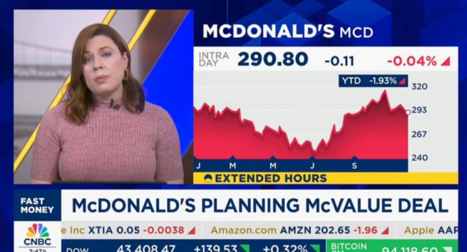 Gigant wydzieli płatne kanały linearne. Tracą na wartości przez streaming