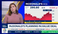 Gigant wydzieli płatne kanały linearne. Tracą na wartości przez streaming