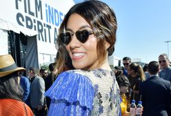 40-letnia aktorka urodziła. To jej pierwsze dziecko