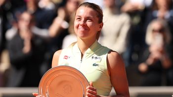 Maja Chwalińska wydała OŚWIADCZENIE i zwróciła się do fanów