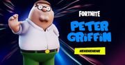 Ukryta postać w Fortnite. Producent zrobił w bambuko leakerów