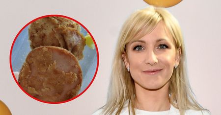 Doktor Ania pokazała, co dzieci jedzą w szkole. W komentarzach rozpętała się burza