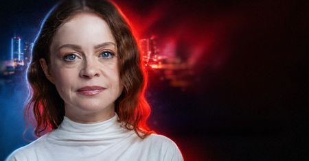 Rosja tylko straszy? Tak wygląda wojna hybrydowa z NATO